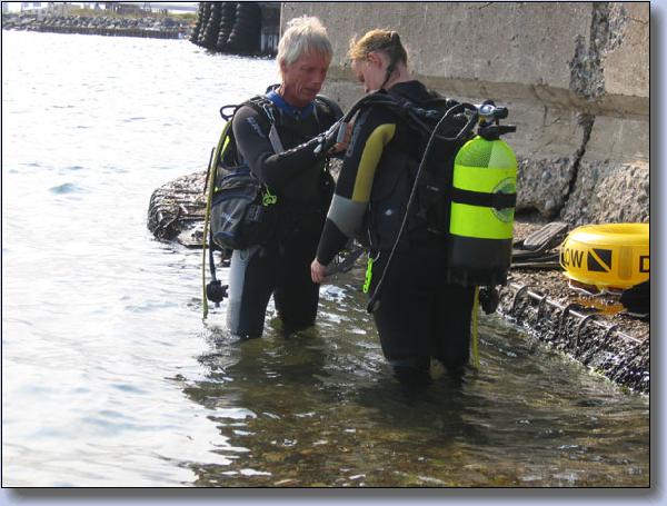 044. Scuba tune-up med Bettina.jpg